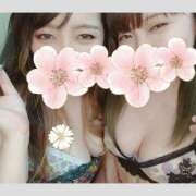 ヒメ日記 2025/09/13 20:56 投稿 ちひろ 仙台痴女性感フェチ倶楽部