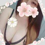 ヒメ日記 2025/09/15 19:46 投稿 ちひろ 仙台痴女性感フェチ倶楽部