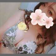 ヒメ日記 2025/09/17 15:32 投稿 ちひろ 仙台痴女性感フェチ倶楽部