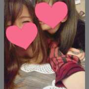 ヒメ日記 2025/09/18 18:56 投稿 ちひろ 仙台痴女性感フェチ倶楽部