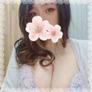 ヒメ日記 2025/09/19 00:26 投稿 ちひろ 仙台痴女性感フェチ倶楽部