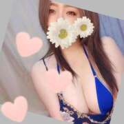 ヒメ日記 2025/09/19 07:46 投稿 ちひろ 仙台痴女性感フェチ倶楽部