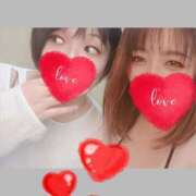 ヒメ日記 2025/09/22 17:26 投稿 ちひろ 仙台痴女性感フェチ倶楽部