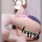 ヒメ日記 2025/09/22 19:00 投稿 ちひろ 仙台痴女性感フェチ倶楽部