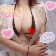 ヒメ日記 2025/09/27 00:47 投稿 ちひろ 仙台痴女性感フェチ倶楽部