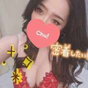 ヒメ日記 2025/10/03 18:56 投稿 ちひろ 仙台痴女性感フェチ倶楽部