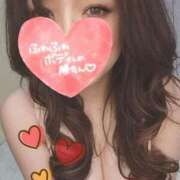 ヒメ日記 2025/10/04 17:46 投稿 ちひろ 仙台痴女性感フェチ倶楽部