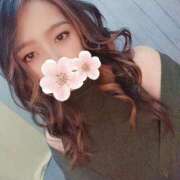 ヒメ日記 2025/10/05 20:16 投稿 ちひろ 仙台痴女性感フェチ倶楽部