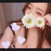 ヒメ日記 2025/10/11 12:17 投稿 ちひろ 仙台痴女性感フェチ倶楽部