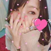 ヒメ日記 2025/10/13 00:59 投稿 ちひろ 仙台痴女性感フェチ倶楽部