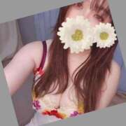 ヒメ日記 2025/10/14 12:10 投稿 ちひろ 仙台痴女性感フェチ倶楽部