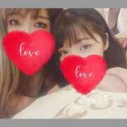 ヒメ日記 2025/10/14 21:06 投稿 ちひろ 仙台痴女性感フェチ倶楽部