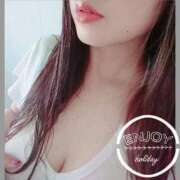 ヒメ日記 2025/10/15 17:29 投稿 ちひろ 仙台痴女性感フェチ倶楽部