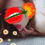 ヒメ日記 2025/10/16 07:56 投稿 ちひろ 仙台痴女性感フェチ倶楽部