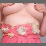 ヒメ日記 2025/10/16 17:26 投稿 ちひろ 仙台痴女性感フェチ倶楽部