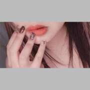 ヒメ日記 2025/10/18 10:31 投稿 ちひろ 仙台痴女性感フェチ倶楽部