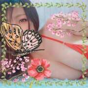 ヒメ日記 2025/10/18 12:46 投稿 ちひろ 仙台痴女性感フェチ倶楽部