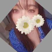 ヒメ日記 2025/10/21 18:27 投稿 ちひろ 仙台痴女性感フェチ倶楽部