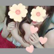 ヒメ日記 2025/10/24 00:16 投稿 ちひろ 仙台痴女性感フェチ倶楽部