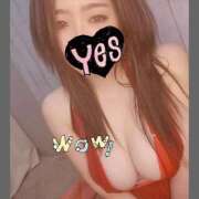 ヒメ日記 2025/10/24 09:19 投稿 ちひろ 仙台痴女性感フェチ倶楽部