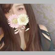 ヒメ日記 2025/10/25 00:16 投稿 ちひろ 仙台痴女性感フェチ倶楽部