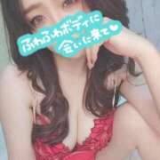 ヒメ日記 2025/10/25 12:46 投稿 ちひろ 仙台痴女性感フェチ倶楽部