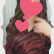 ヒメ日記 2025/10/25 22:19 投稿 ちひろ 仙台痴女性感フェチ倶楽部