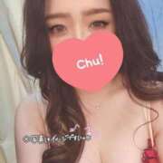 ヒメ日記 2025/10/25 22:46 投稿 ちひろ 仙台痴女性感フェチ倶楽部