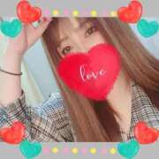 ヒメ日記 2025/10/28 08:06 投稿 ちひろ 仙台痴女性感フェチ倶楽部