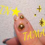 ヒメ日記 2025/10/28 18:46 投稿 ちひろ 仙台痴女性感フェチ倶楽部