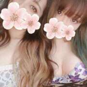 ヒメ日記 2025/10/28 20:16 投稿 ちひろ 仙台痴女性感フェチ倶楽部