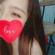 ヒメ日記 2025/10/29 21:36 投稿 ちひろ 仙台痴女性感フェチ倶楽部