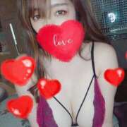 ヒメ日記 2025/10/31 07:46 投稿 ちひろ 仙台痴女性感フェチ倶楽部