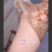 ヒメ日記 2025/10/31 13:06 投稿 ちひろ 仙台痴女性感フェチ倶楽部