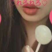 ヒメ日記 2025/10/31 13:56 投稿 ちひろ 仙台痴女性感フェチ倶楽部