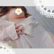 ヒメ日記 2025/11/01 10:26 投稿 ちひろ 仙台痴女性感フェチ倶楽部