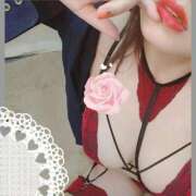 ヒメ日記 2025/11/02 01:16 投稿 ちひろ 仙台痴女性感フェチ倶楽部