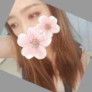 ヒメ日記 2025/11/02 10:26 投稿 ちひろ 仙台痴女性感フェチ倶楽部