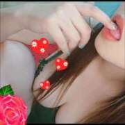 ヒメ日記 2025/11/04 18:47 投稿 ちひろ 仙台痴女性感フェチ倶楽部