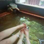 ヒメ日記 2025/11/04 19:46 投稿 ちひろ 仙台痴女性感フェチ倶楽部