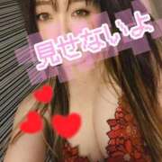 ヒメ日記 2025/11/08 01:16 投稿 ちひろ 仙台痴女性感フェチ倶楽部