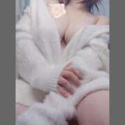 ヒメ日記 2025/11/08 10:16 投稿 ちひろ 仙台痴女性感フェチ倶楽部