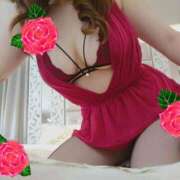 ヒメ日記 2025/11/09 01:06 投稿 ちひろ 仙台痴女性感フェチ倶楽部