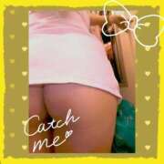 ヒメ日記 2025/11/09 10:26 投稿 ちひろ 仙台痴女性感フェチ倶楽部