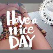 ヒメ日記 2025/11/10 00:46 投稿 ちひろ 仙台痴女性感フェチ倶楽部