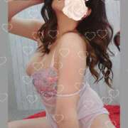 ヒメ日記 2025/11/10 14:26 投稿 ちひろ 仙台痴女性感フェチ倶楽部