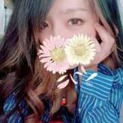 ヒメ日記 2025/11/11 02:46 投稿 ちひろ 仙台痴女性感フェチ倶楽部