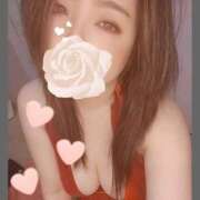 ヒメ日記 2025/11/13 12:26 投稿 ちひろ 仙台痴女性感フェチ倶楽部