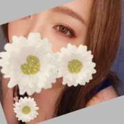 ヒメ日記 2025/11/14 08:18 投稿 ちひろ 仙台痴女性感フェチ倶楽部