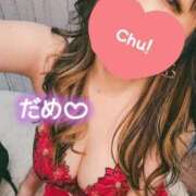 ヒメ日記 2025/11/22 23:16 投稿 ちひろ 仙台痴女性感フェチ倶楽部